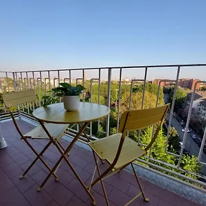 bellavista-accomodation-bovisa-politecnico-rho-fiera.it-lombardy.com/
